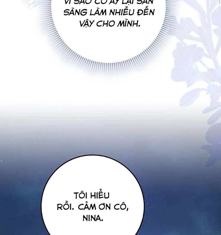 Lọ Lem Đã Mất Tích - Chapter 13 - Page 80
