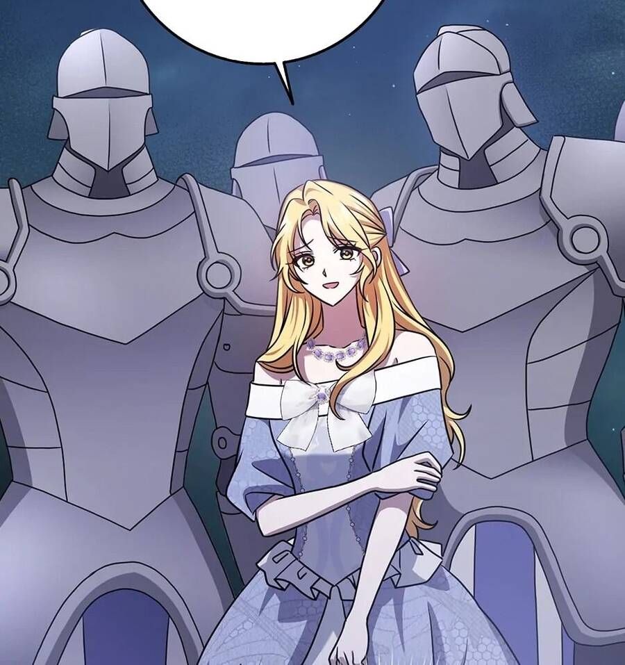 Lọ Lem Đã Mất Tích - Chapter 13 - Page 81