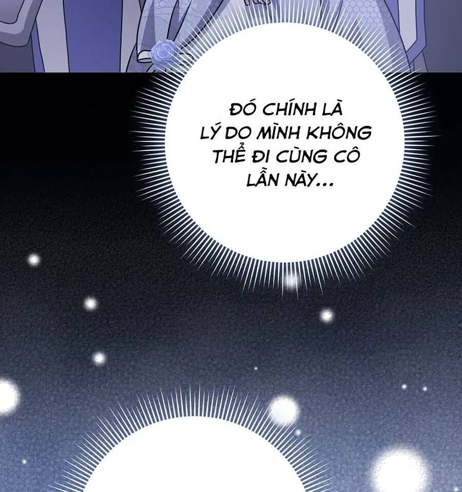 Lọ Lem Đã Mất Tích - Chapter 13 - Page 82