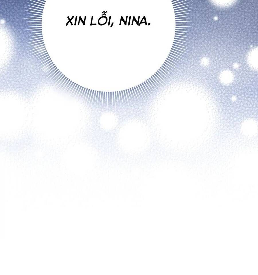 Lọ Lem Đã Mất Tích - Chapter 13 - Page 83