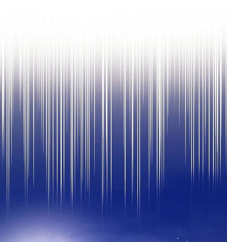 Lọ Lem Đã Mất Tích - Chapter 13 - Page 84