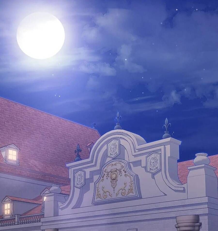 Lọ Lem Đã Mất Tích - Chapter 13 - Page 85