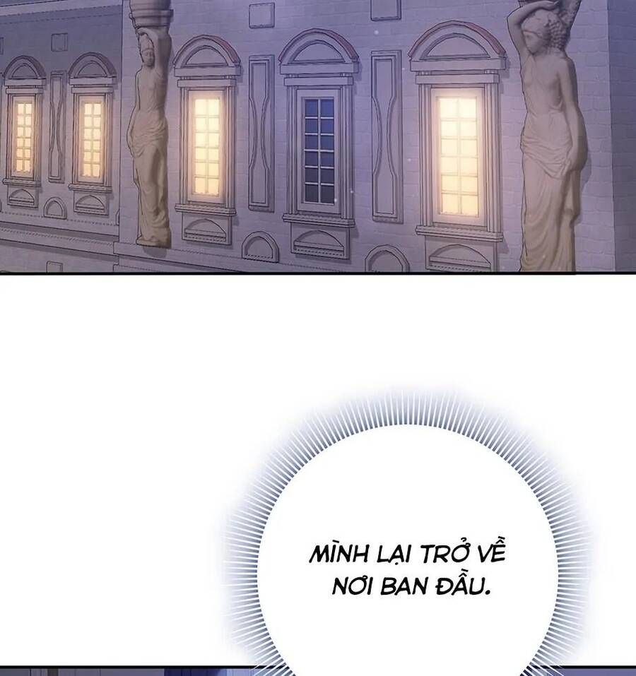 Lọ Lem Đã Mất Tích - Chapter 13 - Page 86