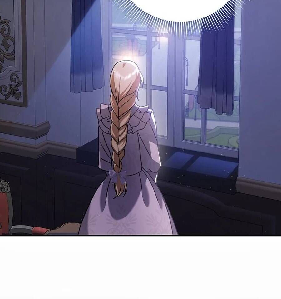 Lọ Lem Đã Mất Tích - Chapter 13 - Page 87