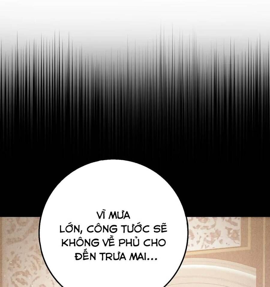 Lọ Lem Đã Mất Tích - Chapter 13 - Page 88
