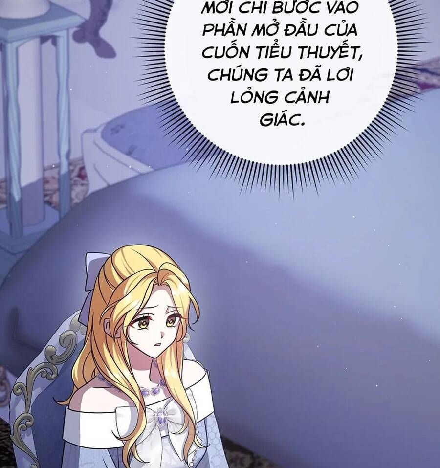 Lọ Lem Đã Mất Tích - Chapter 13 - Page 9