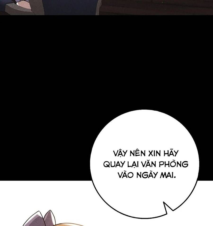 Lọ Lem Đã Mất Tích - Chapter 13 - Page 90