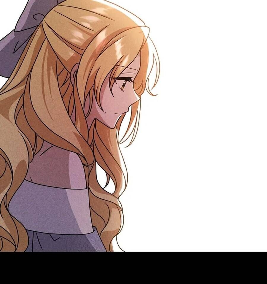 Lọ Lem Đã Mất Tích - Chapter 13 - Page 91