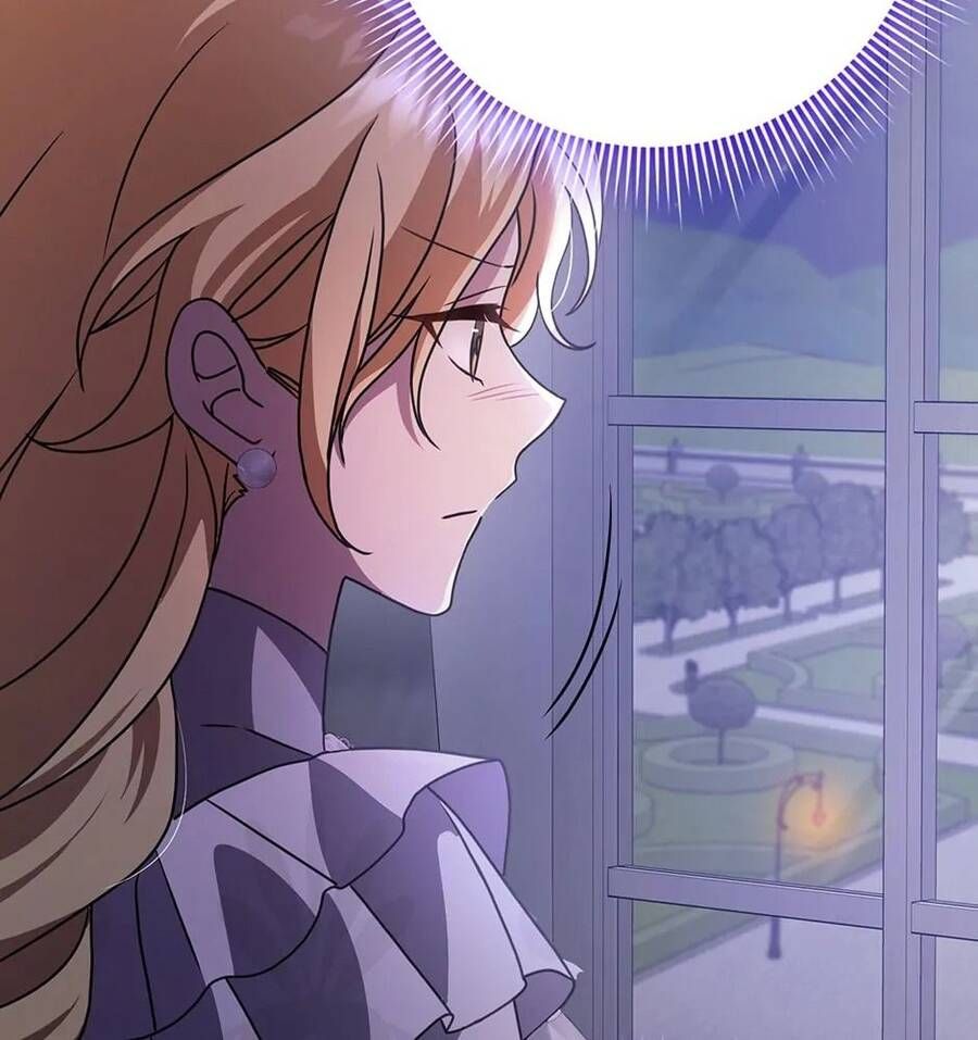 Lọ Lem Đã Mất Tích - Chapter 13 - Page 93