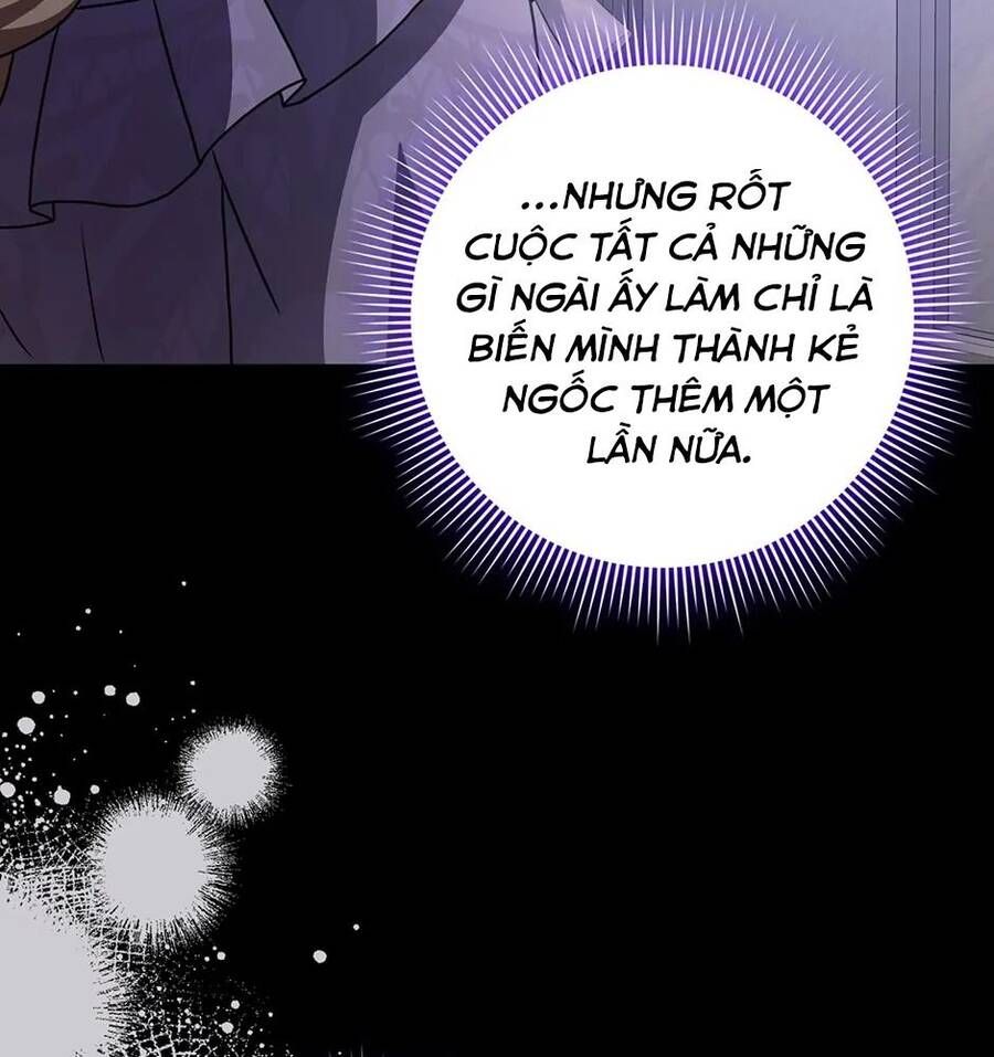 Lọ Lem Đã Mất Tích - Chapter 13 - Page 94