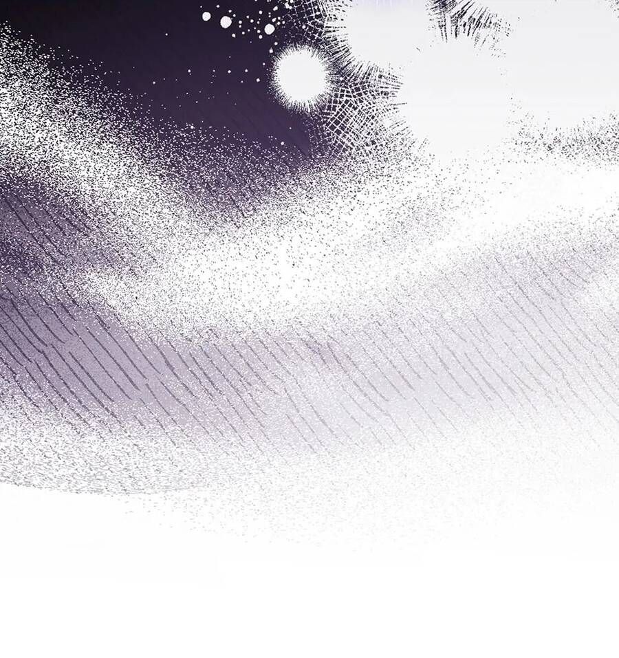 Lọ Lem Đã Mất Tích - Chapter 13 - Page 96