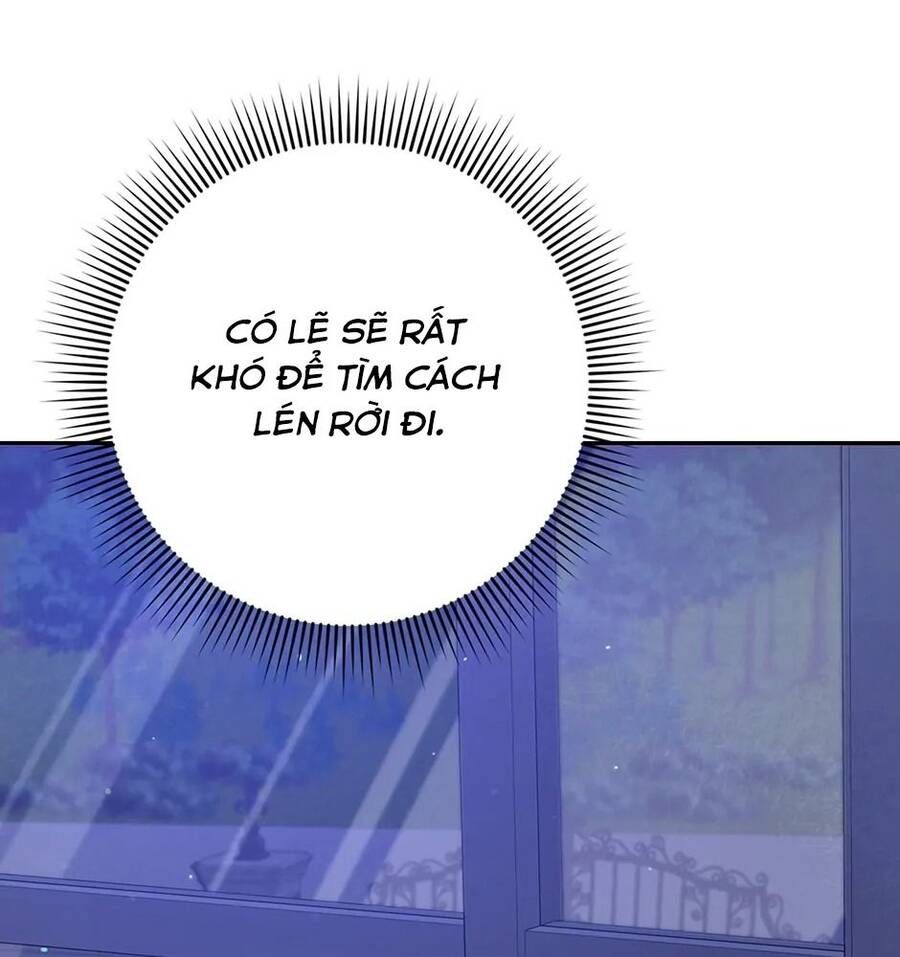 Lọ Lem Đã Mất Tích - Chapter 13 - Page 97