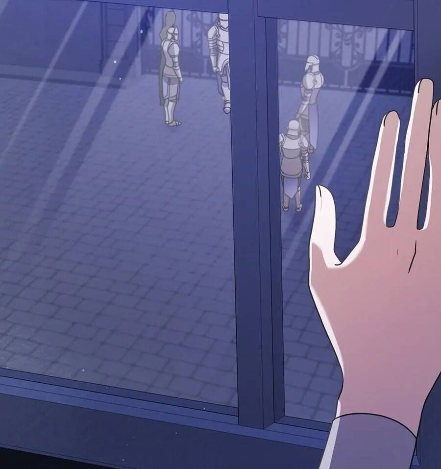 Lọ Lem Đã Mất Tích - Chapter 13 - Page 98