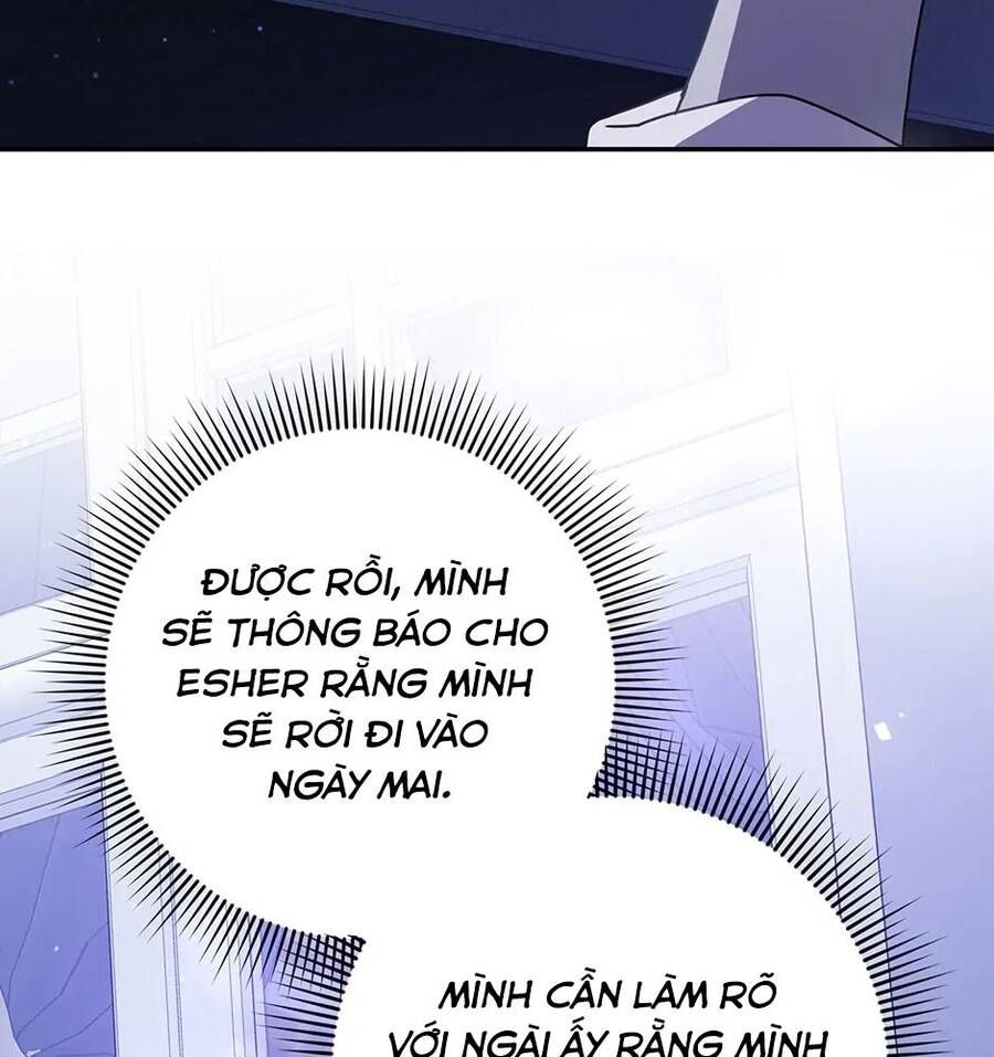 Lọ Lem Đã Mất Tích - Chapter 13 - Page 99
