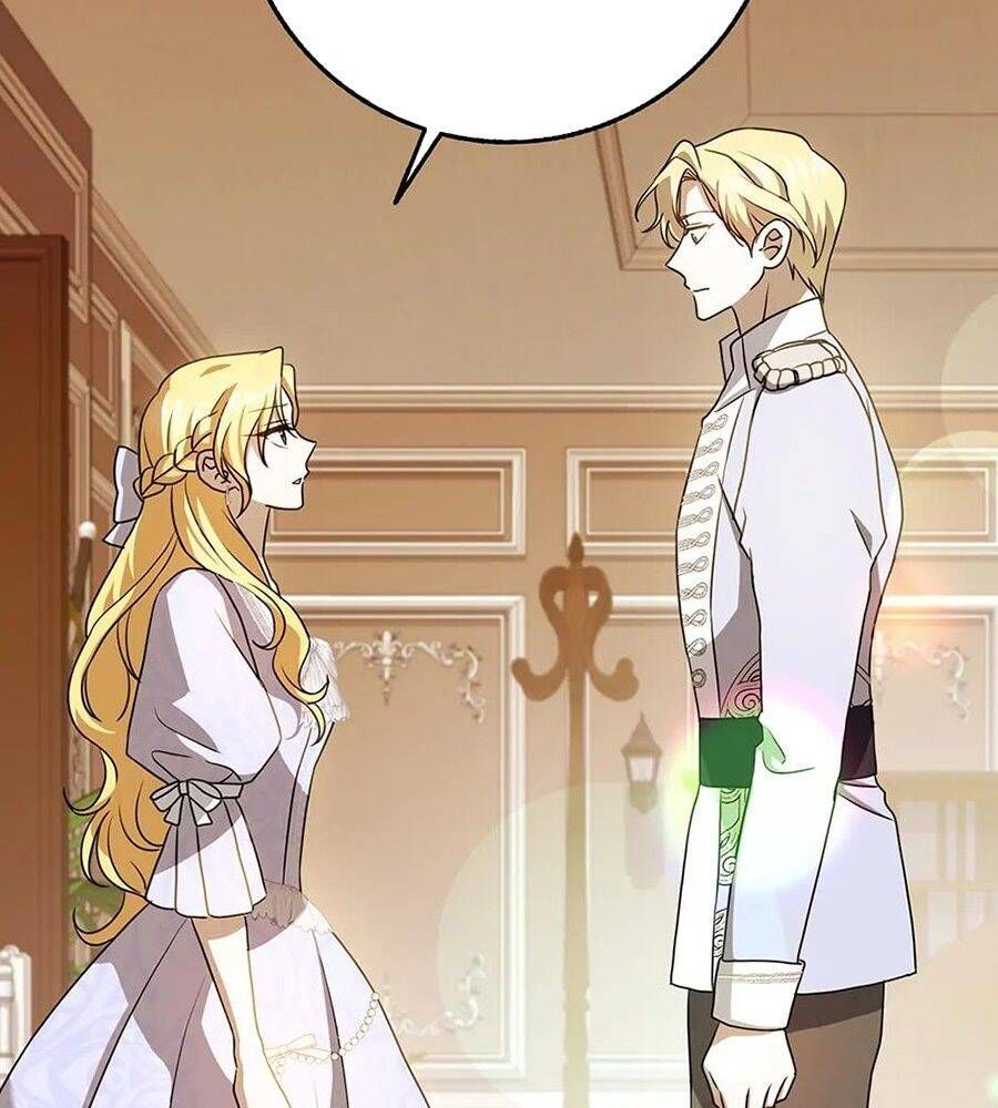 Lọ Lem Đã Mất Tích - Chapter 14 - Page 100