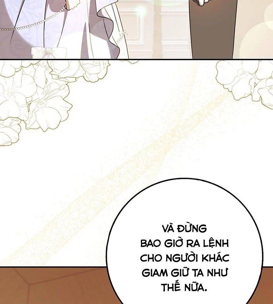 Lọ Lem Đã Mất Tích - Chapter 14 - Page 101