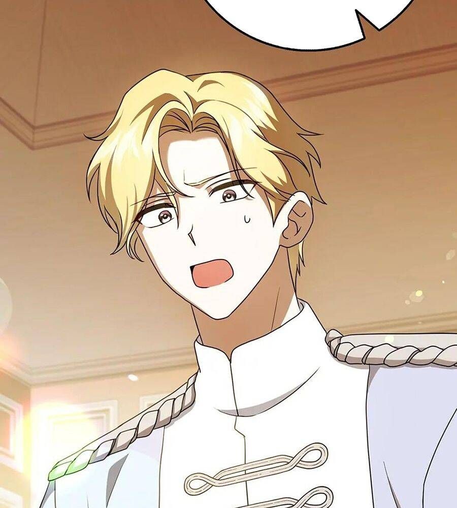 Lọ Lem Đã Mất Tích - Chapter 14 - Page 102