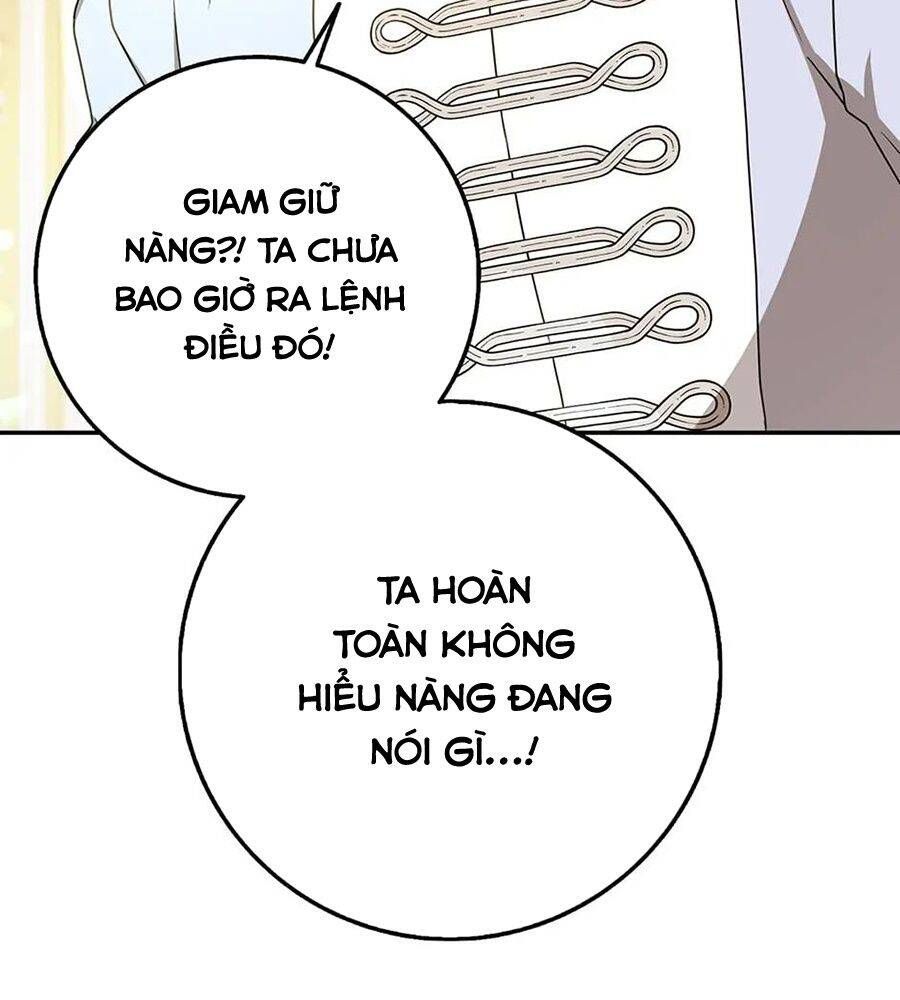 Lọ Lem Đã Mất Tích - Chapter 14 - Page 103