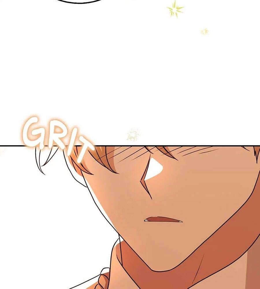 Lọ Lem Đã Mất Tích - Chapter 14 - Page 106