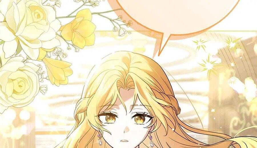 Lọ Lem Đã Mất Tích - Chapter 14 - Page 108