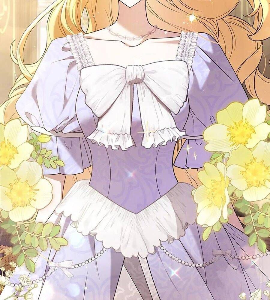 Lọ Lem Đã Mất Tích - Chapter 14 - Page 109