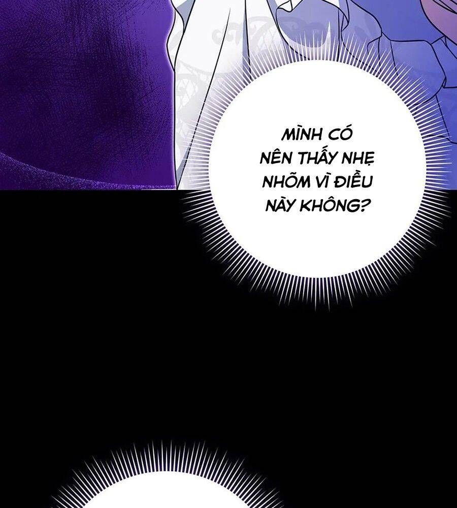 Lọ Lem Đã Mất Tích - Chapter 14 - Page 11