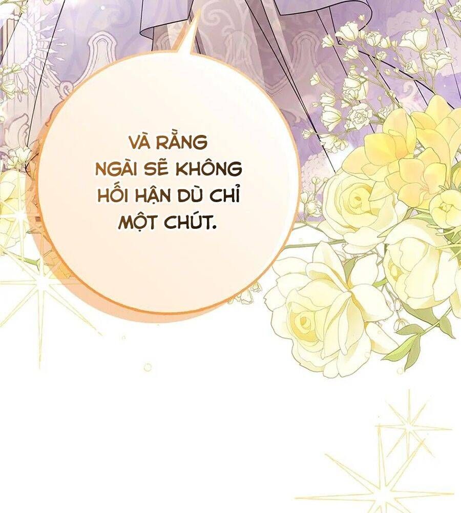 Lọ Lem Đã Mất Tích - Chapter 14 - Page 110