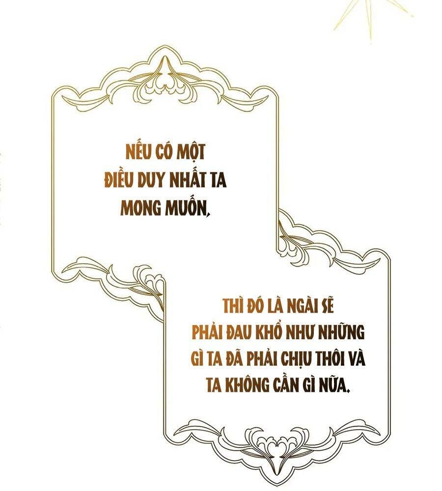 Lọ Lem Đã Mất Tích - Chapter 14 - Page 111