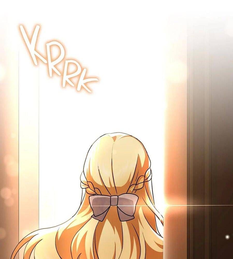 Lọ Lem Đã Mất Tích - Chapter 14 - Page 112