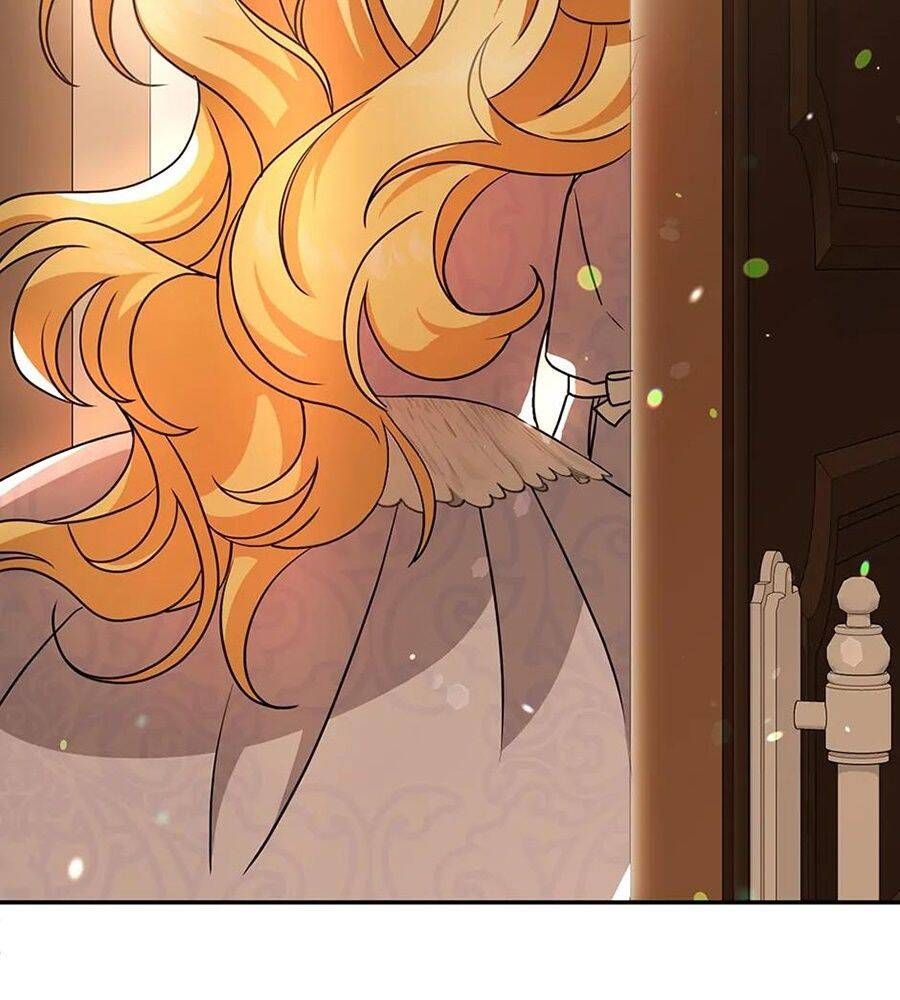 Lọ Lem Đã Mất Tích - Chapter 14 - Page 113