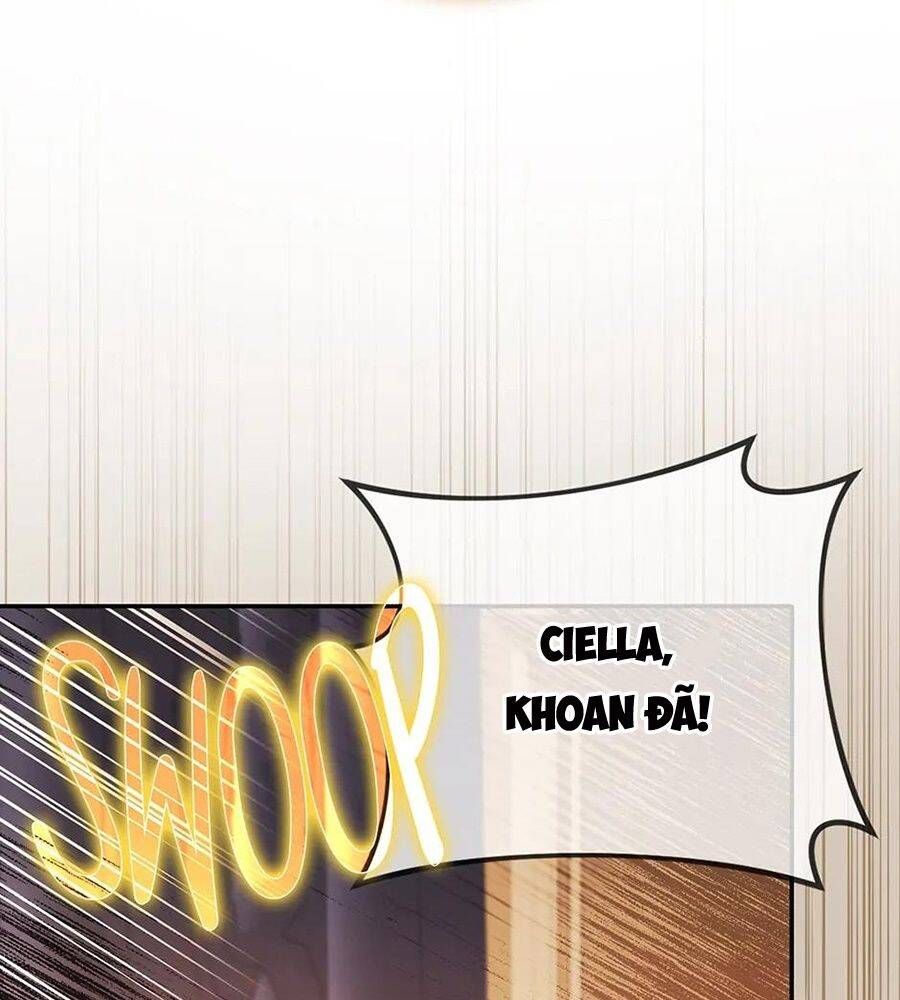 Lọ Lem Đã Mất Tích - Chapter 14 - Page 115