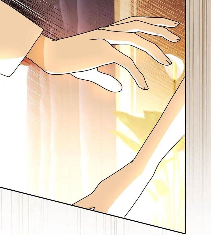 Lọ Lem Đã Mất Tích - Chapter 14 - Page 116