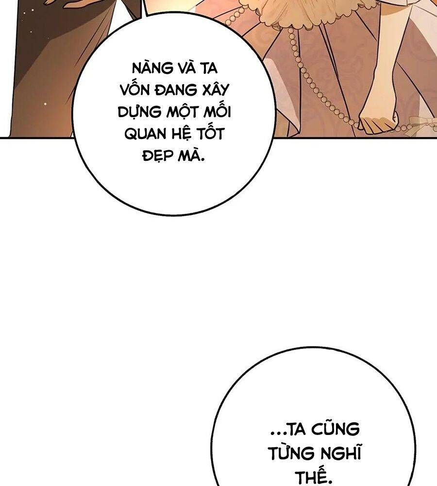 Lọ Lem Đã Mất Tích - Chapter 14 - Page 119
