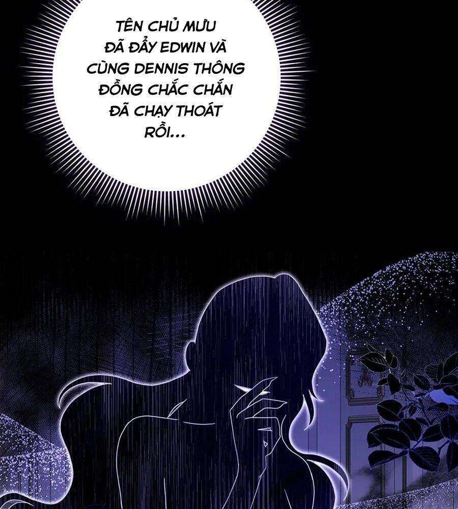 Lọ Lem Đã Mất Tích - Chapter 14 - Page 12