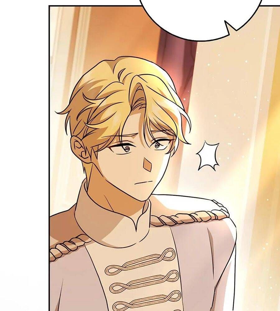 Lọ Lem Đã Mất Tích - Chapter 14 - Page 120