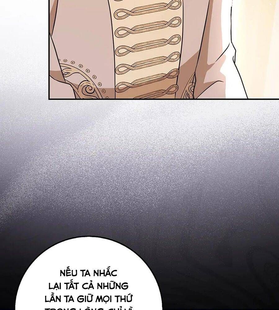 Lọ Lem Đã Mất Tích - Chapter 14 - Page 121