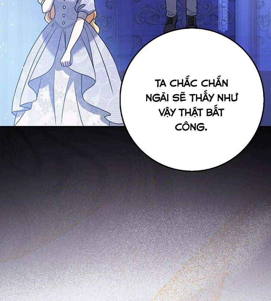 Lọ Lem Đã Mất Tích - Chapter 14 - Page 123