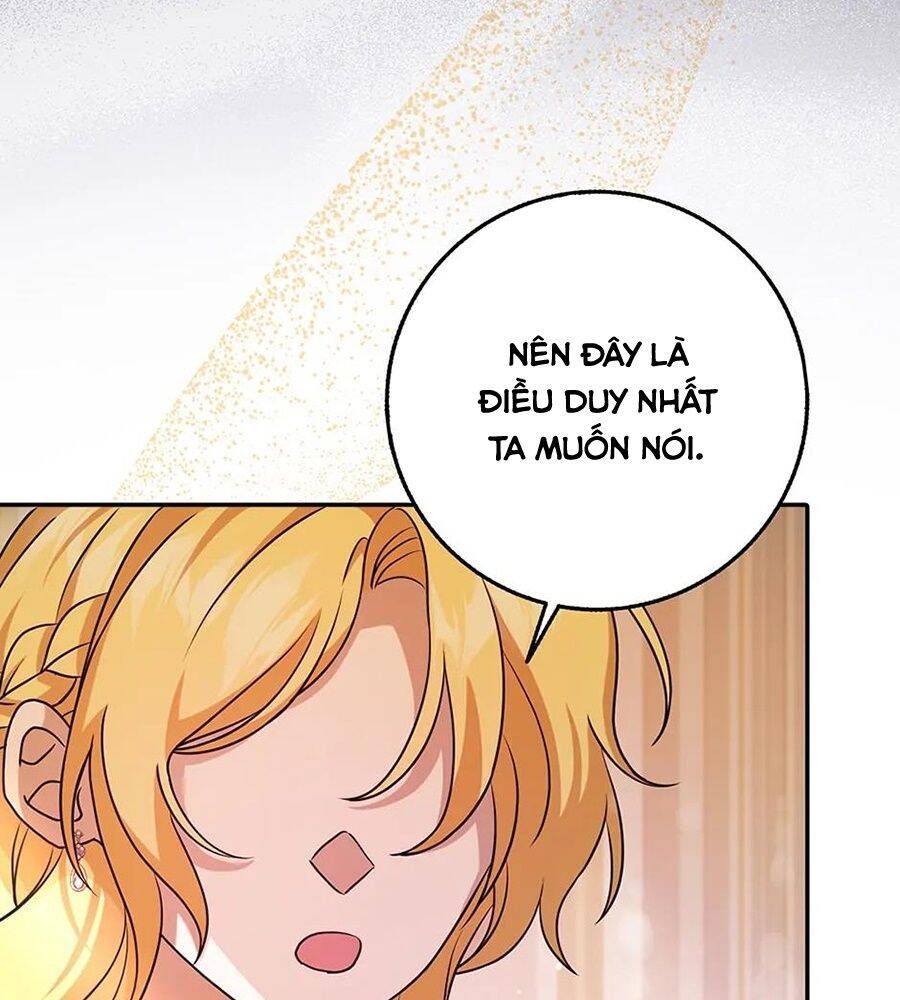 Lọ Lem Đã Mất Tích - Chapter 14 - Page 124