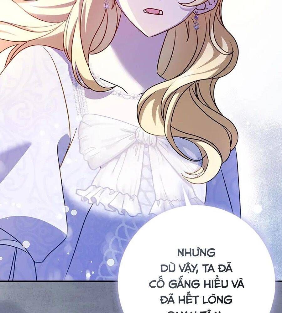 Lọ Lem Đã Mất Tích - Chapter 14 - Page 127