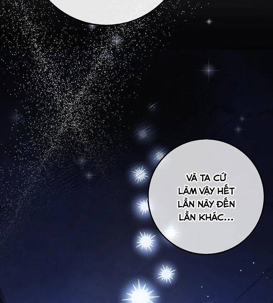 Lọ Lem Đã Mất Tích - Chapter 14 - Page 129
