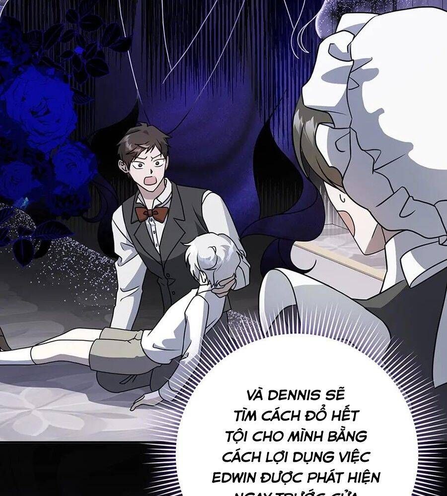 Lọ Lem Đã Mất Tích - Chapter 14 - Page 13