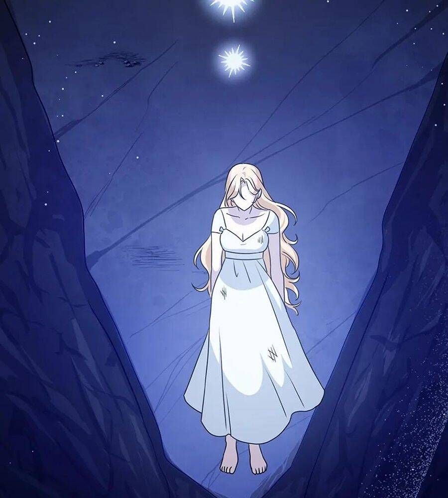 Lọ Lem Đã Mất Tích - Chapter 14 - Page 130