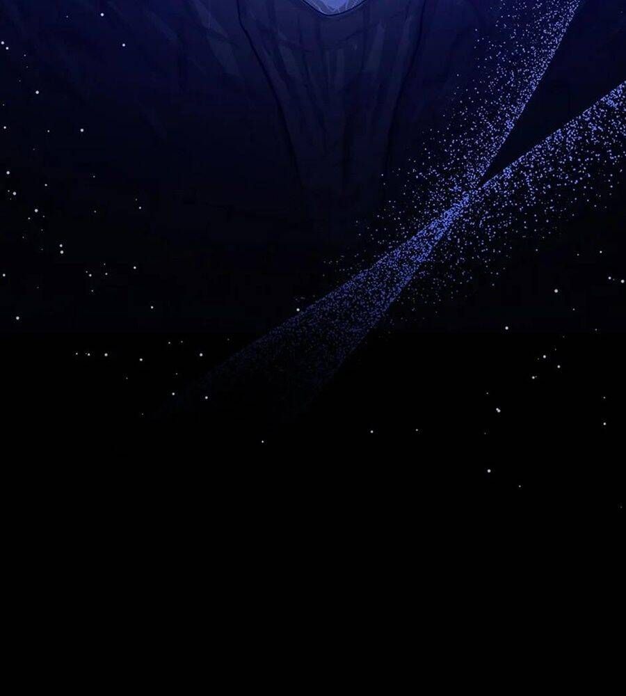 Lọ Lem Đã Mất Tích - Chapter 14 - Page 131