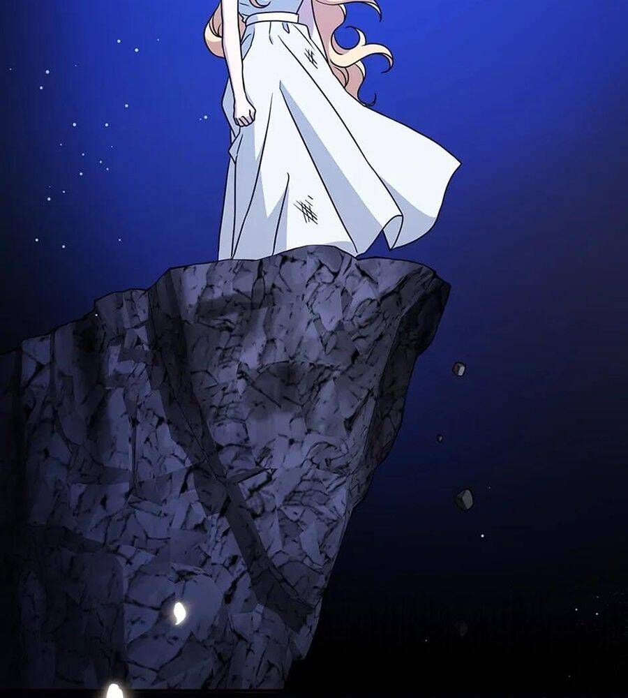 Lọ Lem Đã Mất Tích - Chapter 14 - Page 133