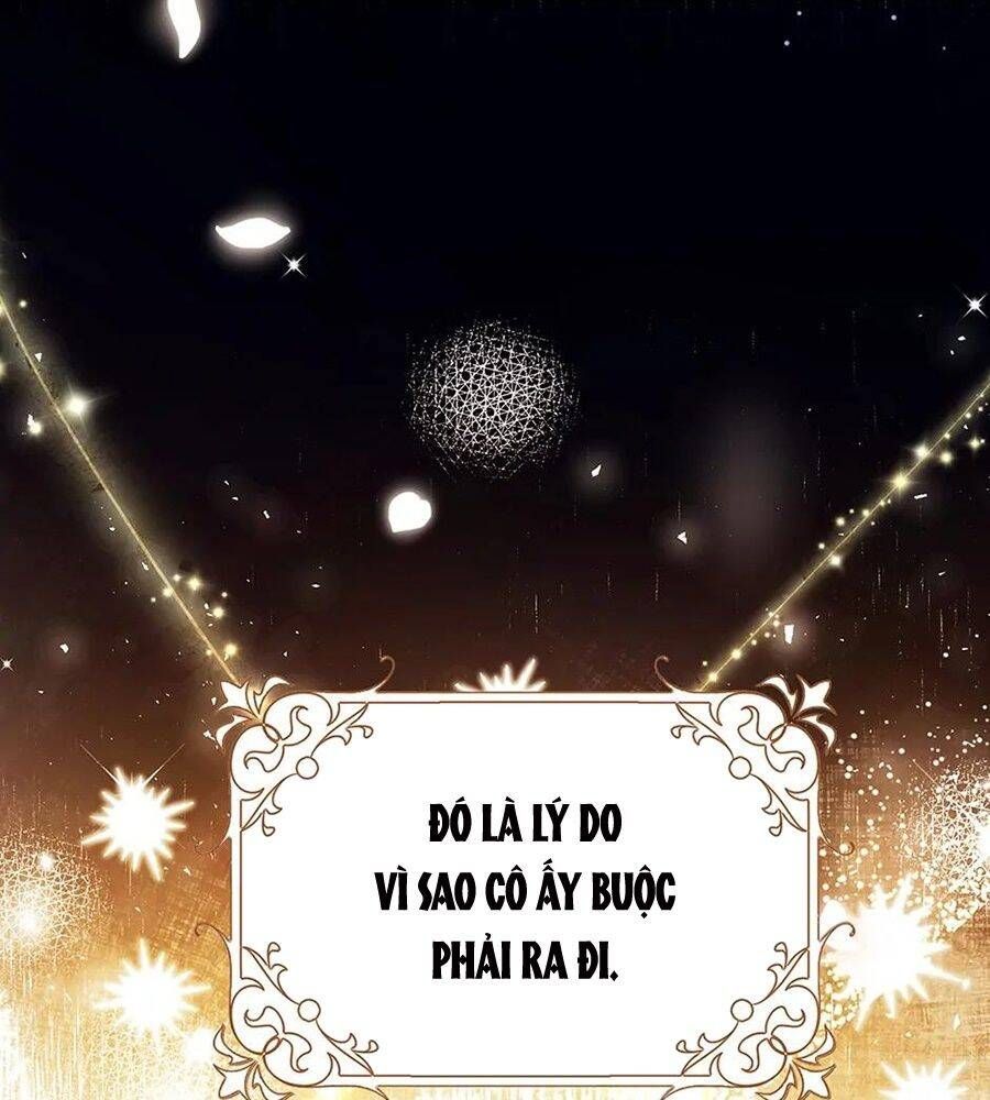 Lọ Lem Đã Mất Tích - Chapter 14 - Page 134