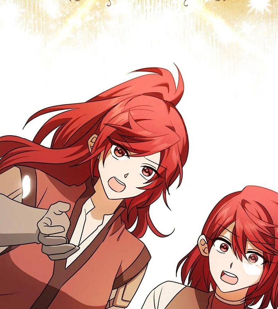 Lọ Lem Đã Mất Tích - Chapter 14 - Page 135