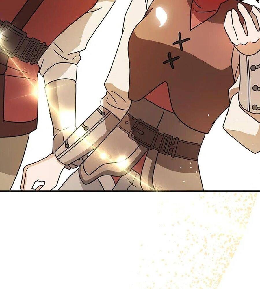 Lọ Lem Đã Mất Tích - Chapter 14 - Page 136