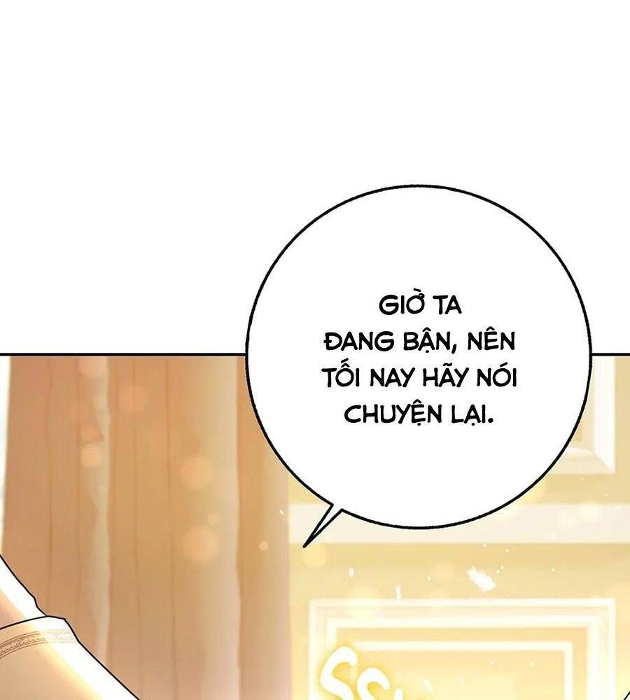Lọ Lem Đã Mất Tích - Chapter 14 - Page 139