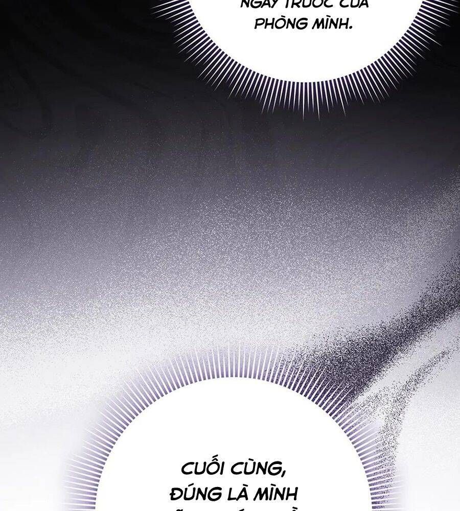 Lọ Lem Đã Mất Tích - Chapter 14 - Page 14