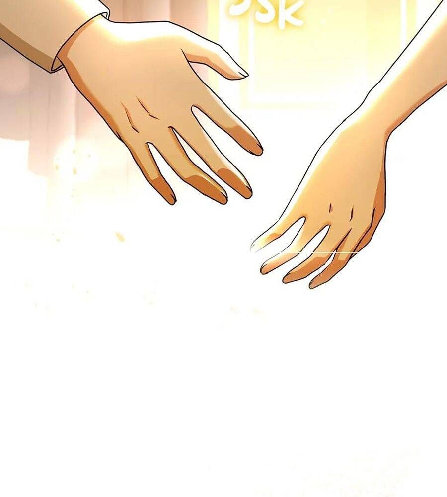 Lọ Lem Đã Mất Tích - Chapter 14 - Page 140